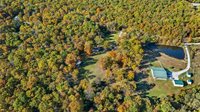 10578 Smokey Bear, Fayetteville, AR 72701
