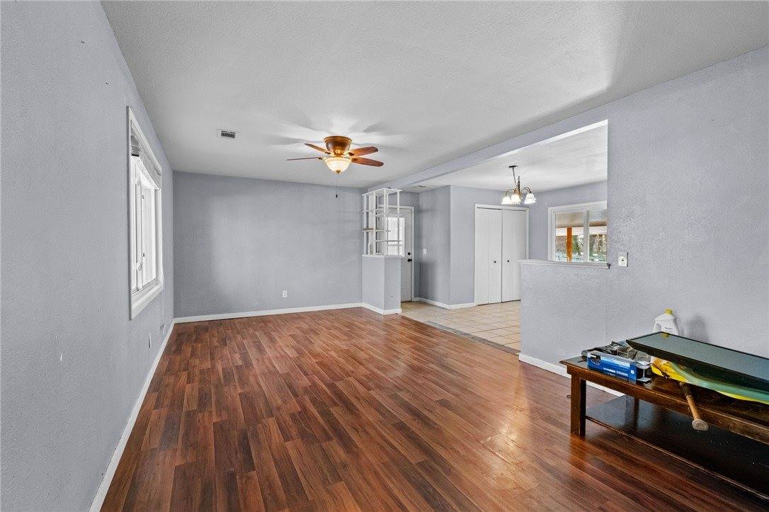 7 Woodbridge Drive, Bella Vista, AR 72714