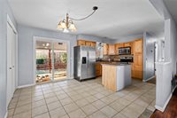 7 Woodbridge Drive, Bella Vista, AR 72714