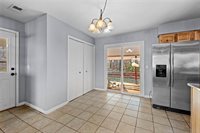 7 Woodbridge Drive, Bella Vista, AR 72714