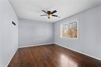 7 Woodbridge Drive, Bella Vista, AR 72714