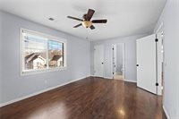 7 Woodbridge Drive, Bella Vista, AR 72714