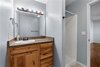 7 Woodbridge Drive, Bella Vista, AR 72714