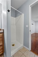7 Woodbridge Drive, Bella Vista, AR 72714