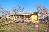 7 Woodbridge Drive, Bella Vista, AR 72714