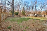 7 Woodbridge Drive, Bella Vista, AR 72714
