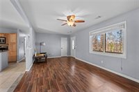 7 Woodbridge Drive, Bella Vista, AR 72714