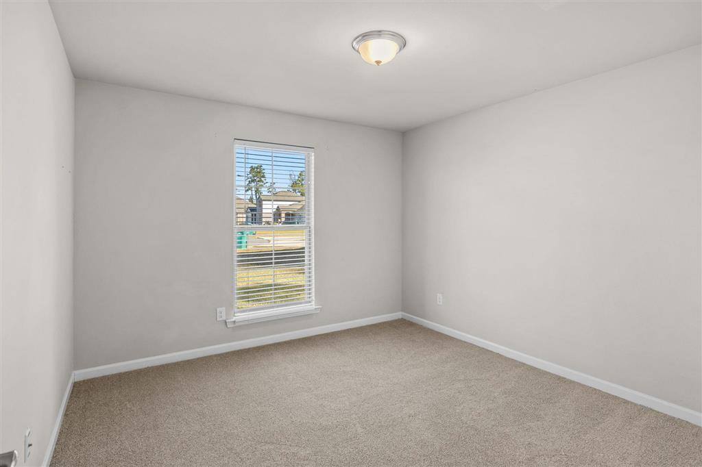 1075 South Berryvine Ln Lane, Lake Charles, LA 70611