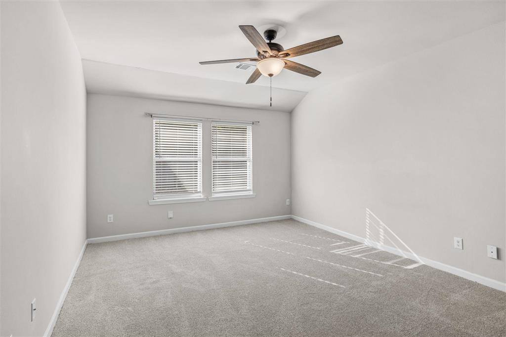 1075 South Berryvine Ln Lane, Lake Charles, LA 70611