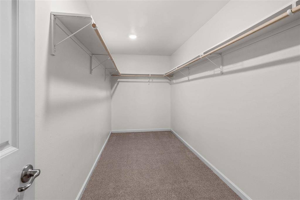 1075 South Berryvine Ln Lane, Lake Charles, LA 70611