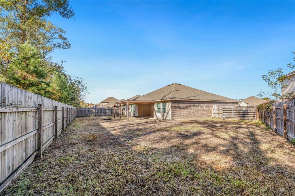 1075 South Berryvine Ln Lane, Lake Charles, LA 70611