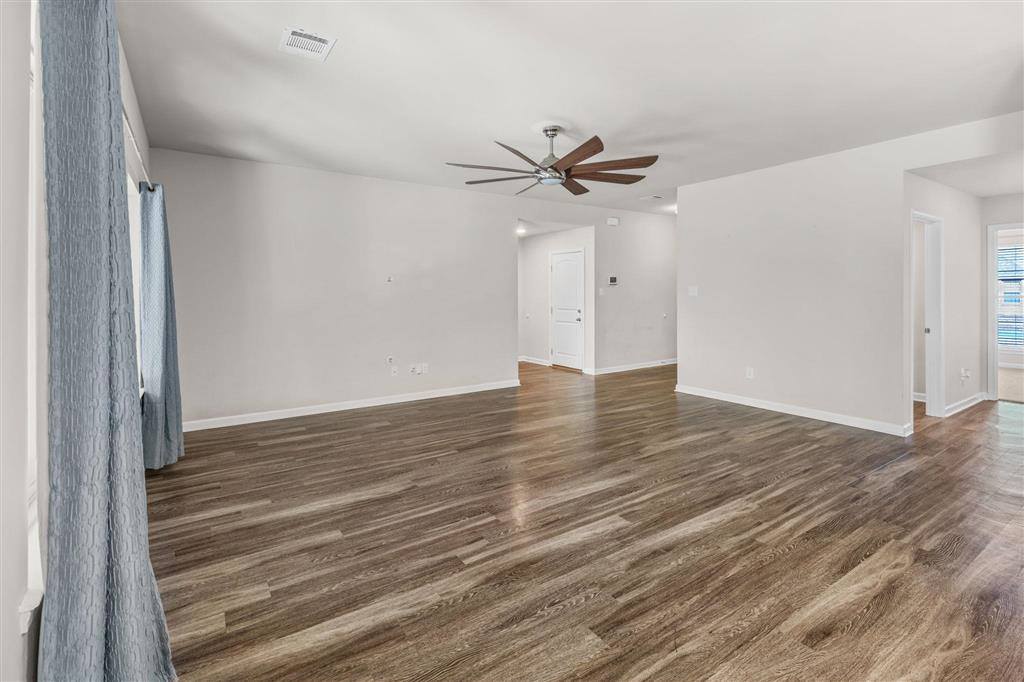 1075 South Berryvine Ln Lane, Lake Charles, LA 70611