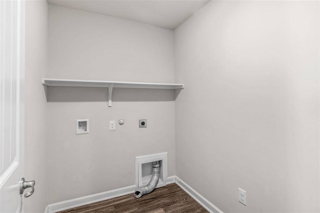 1075 South Berryvine Ln Lane, Lake Charles, LA 70611