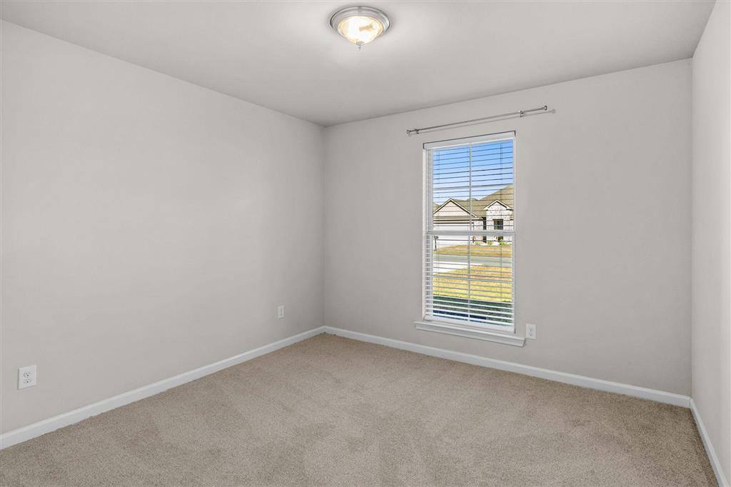 1075 South Berryvine Ln Lane, Lake Charles, LA 70611