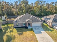 1075 South Berryvine Ln Lane, Lake Charles, LA 70611