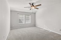 1075 South Berryvine Ln Lane, Lake Charles, LA 70611