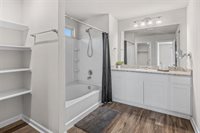 1075 South Berryvine Ln Lane, Lake Charles, LA 70611