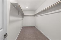 1075 South Berryvine Ln Lane, Lake Charles, LA 70611