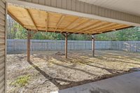 1075 South Berryvine Ln Lane, Lake Charles, LA 70611