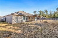 1075 South Berryvine Ln Lane, Lake Charles, LA 70611