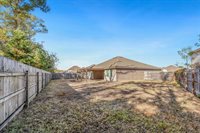 1075 South Berryvine Ln Lane, Lake Charles, LA 70611