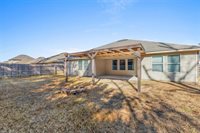 1075 South Berryvine Ln Lane, Lake Charles, LA 70611