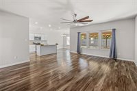 1075 South Berryvine Ln Lane, Lake Charles, LA 70611