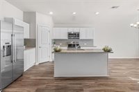 1075 South Berryvine Ln Lane, Lake Charles, LA 70611