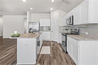 1075 South Berryvine Ln Lane, Lake Charles, LA 70611