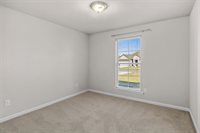 1075 South Berryvine Ln Lane, Lake Charles, LA 70611