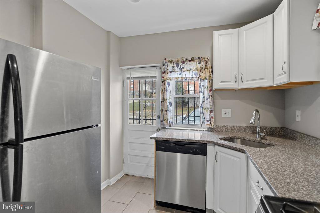 3812 Flowerton Road, Baltimore, MD 21229