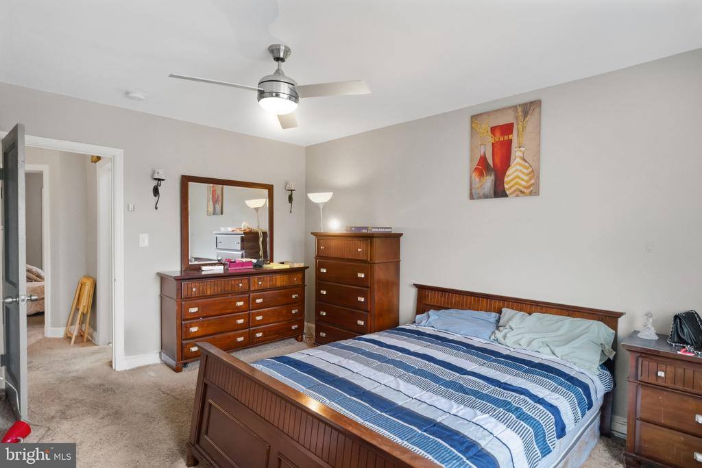 3812 Flowerton Road, Baltimore, MD 21229