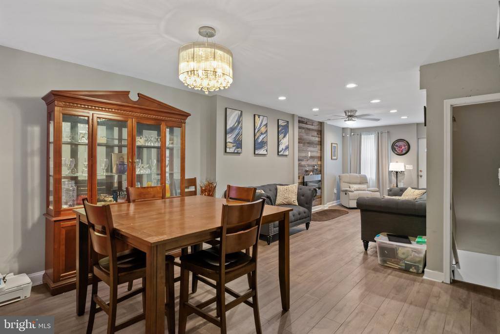 3812 Flowerton Road, Baltimore, MD 21229