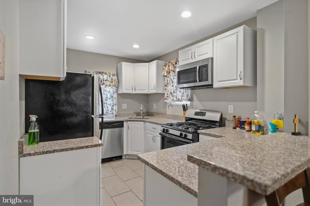 3812 Flowerton Road, Baltimore, MD 21229