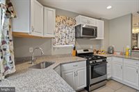 3812 Flowerton Road, Baltimore, MD 21229