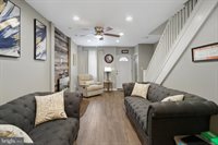 3812 Flowerton Road, Baltimore, MD 21229