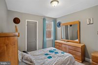 3812 Flowerton Road, Baltimore, MD 21229