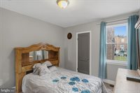 3812 Flowerton Road, Baltimore, MD 21229