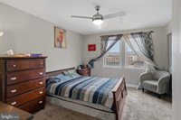 3812 Flowerton Road, Baltimore, MD 21229