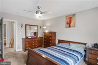 3812 Flowerton Road, Baltimore, MD 21229