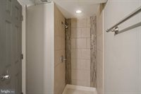 3812 Flowerton Road, Baltimore, MD 21229