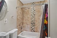 3812 Flowerton Road, Baltimore, MD 21229