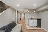 3812 Flowerton Road, Baltimore, MD 21229