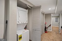 3812 Flowerton Road, Baltimore, MD 21229