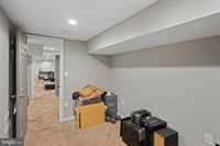 3812 Flowerton Road, Baltimore, MD 21229