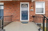 3812 Flowerton Road, Baltimore, MD 21229