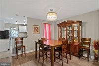 3812 Flowerton Road, Baltimore, MD 21229