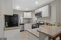 3812 Flowerton Road, Baltimore, MD 21229