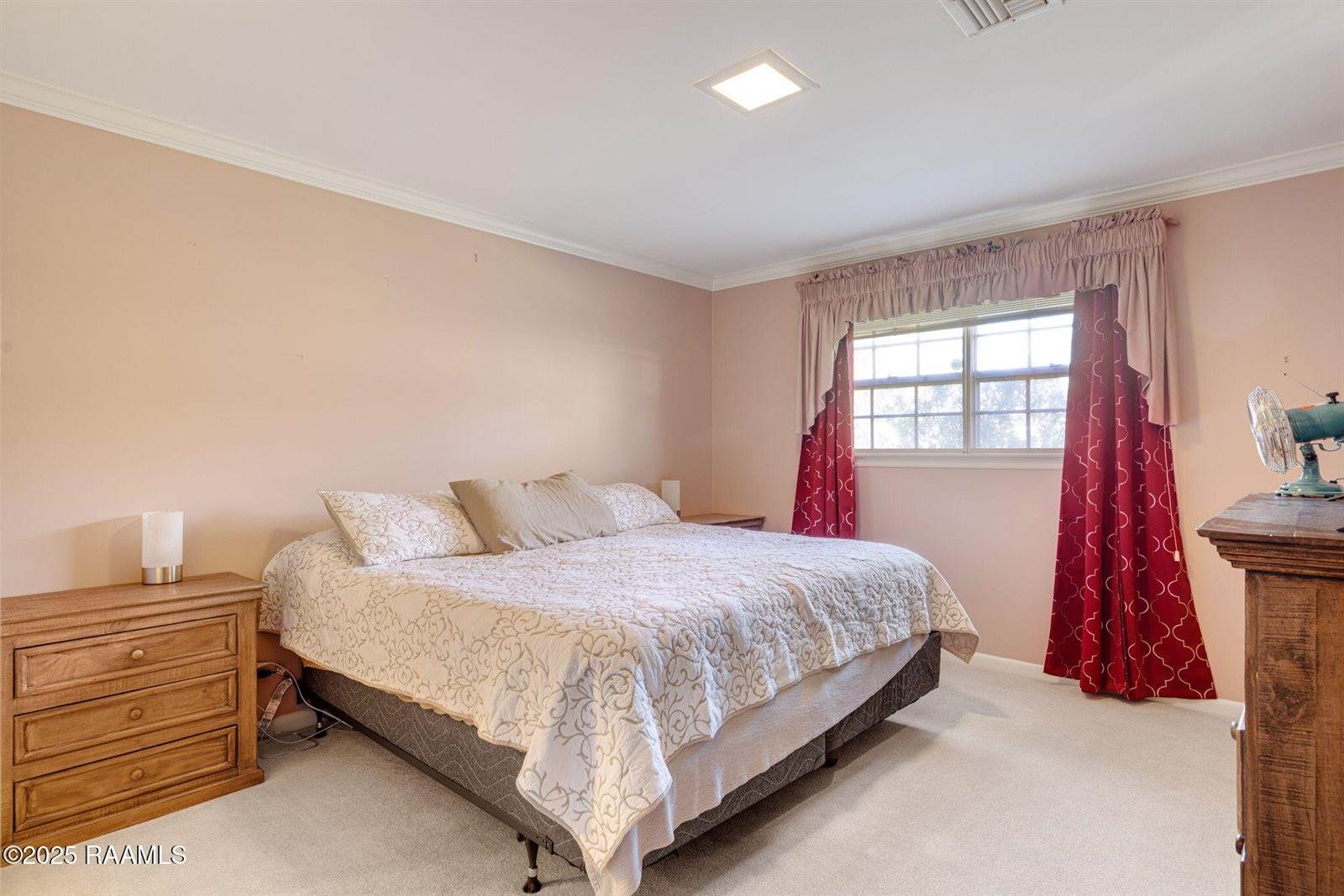 806 Dulles Drive, Lafayette, LA 70506