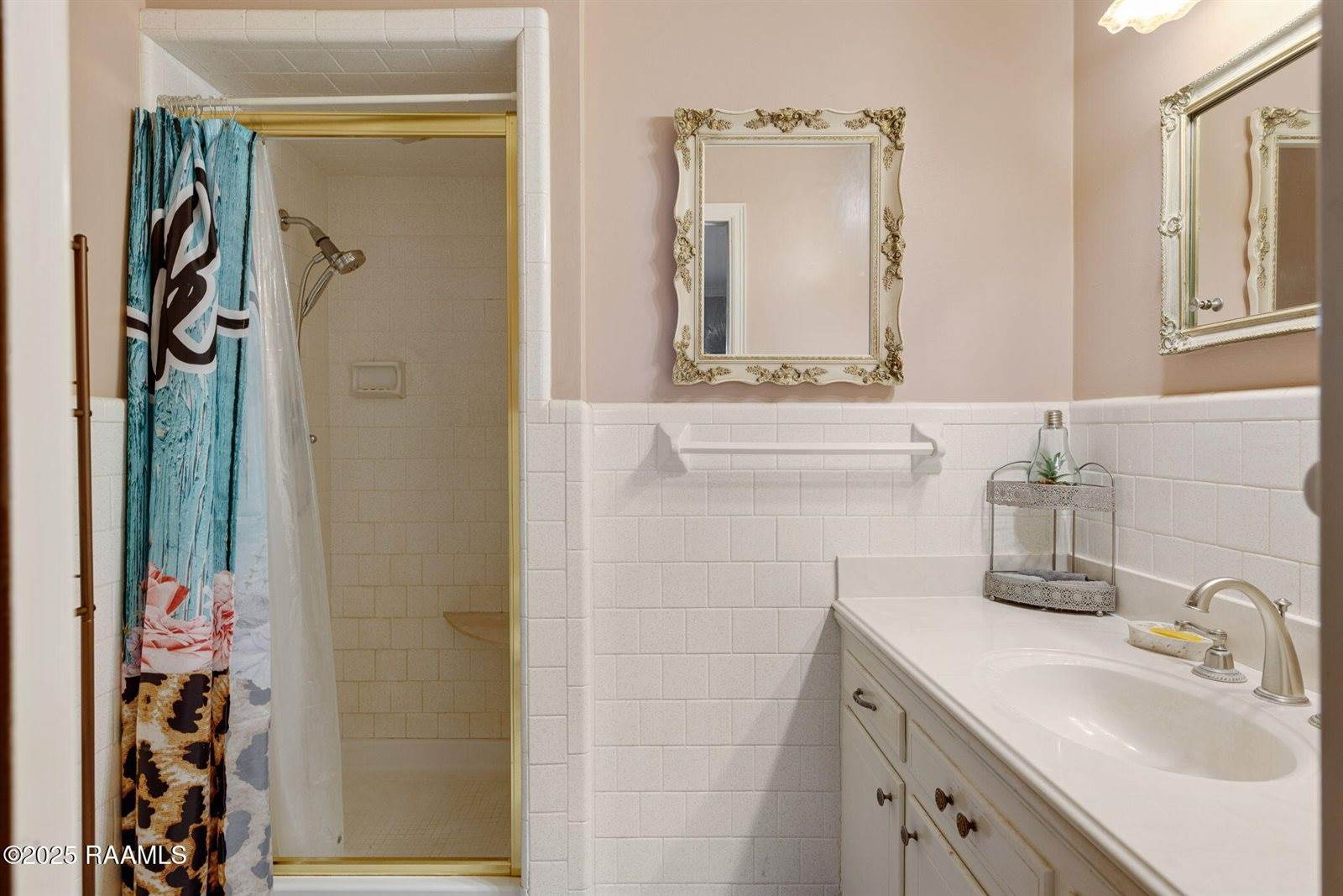 806 Dulles Drive, Lafayette, LA 70506